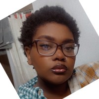 Alexis Bean
