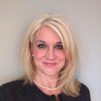 Colleen Bradford
