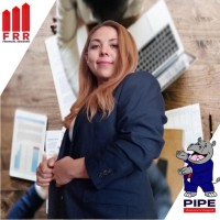 👋👸Zeidy Huerta Gaspar💼🔊 👉SIGUENOS en Nuestras Redes Sociales💻📽️