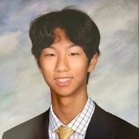 Danu Kim