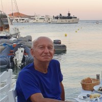 Bahadır Yanıkömeroğlu