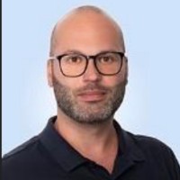 Leif Wismer