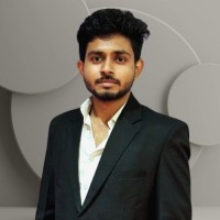 Sandeep Chaudhari