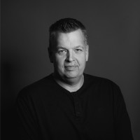 Robin Van Arnhem