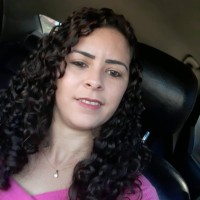 Juliana Lima