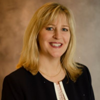 Pam Hauke, MSW, LCSW, SAC