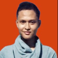 Rianandra Dwilutfian
