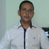 CLAUDIO HORTA