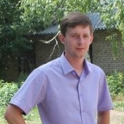 Роман Баландин