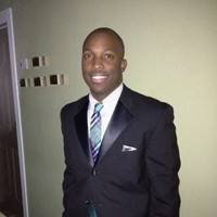 Charles R. Scott, Jr.