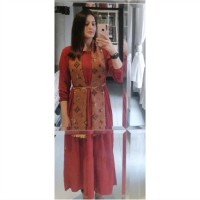 mehwish Aslam