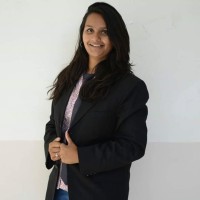 Naveena Mathur