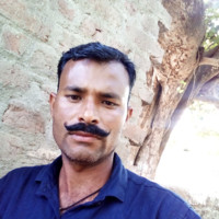 Vijay Singh