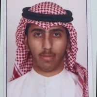 fahad alsahlai