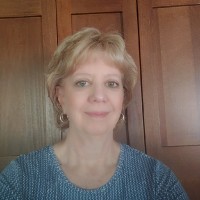 Sonia Debias