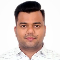 Sandeep Dwivedi
