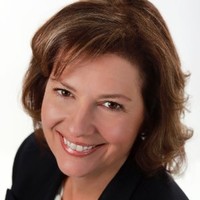 Amy Steinhoff