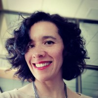 Claudia Pamela Soto Canales