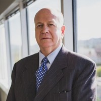 Alan Schimmel