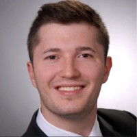 Adrian Kamp