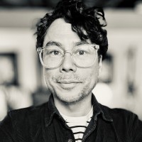 Charles E. Amyx, Iii