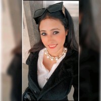 Pooja Mankotia