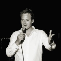 Philip Botha