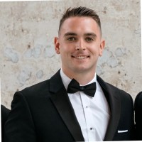 Thomas Danca