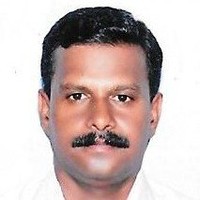 Ramalingam Kandhavel