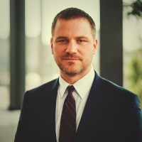 Jeremy Kroniser