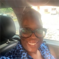 Taneeka Harper, Ed.D.