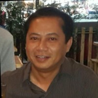 Songsak Thepchalerm