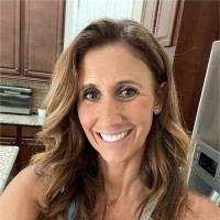 Jennifer Tuminello
