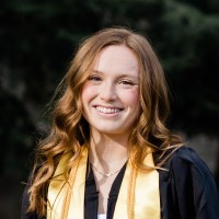 Laurel Shaw