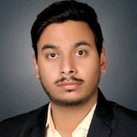 Vishal Chaturvedi