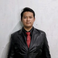 Azis Naufal