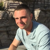Cody Ramage