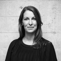 Frida Andersson