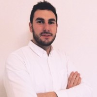 Leonardo A.