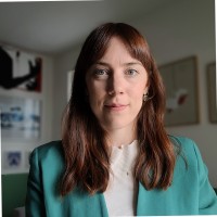 Silvia Becchis
