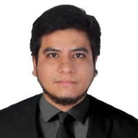 Christopher Ramirez Castro