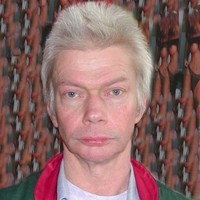 Søren Valbjørn