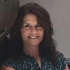 Susan Petit