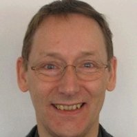 Sven Nytoft Rasmussen