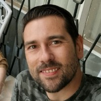 Felipe Cazenave