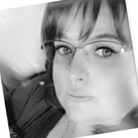 Veronique Wehnert