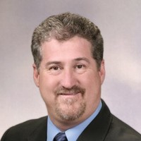 Kenneth W. Duran