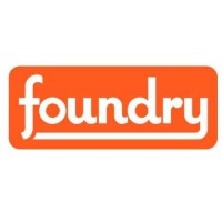 Foundry Deeper Learning