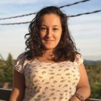 Ingrid Viladrich Checa
