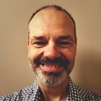 Jeffrey Barschaw